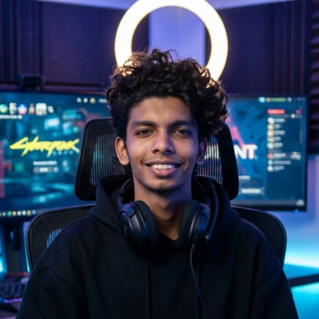 Amarthyai