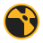 Nuke